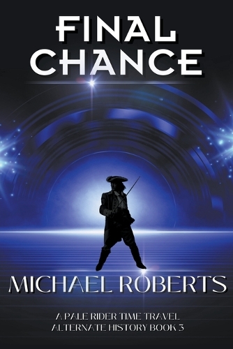 Final Chance