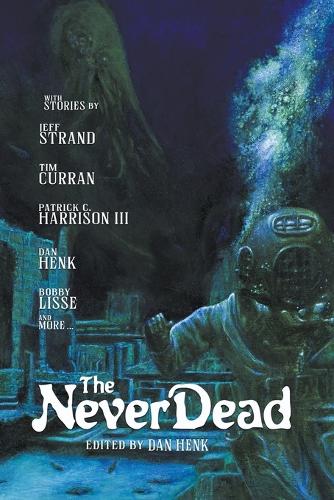 The Never Dead