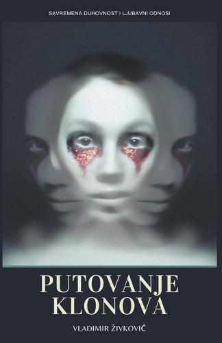 Putovanje klonova