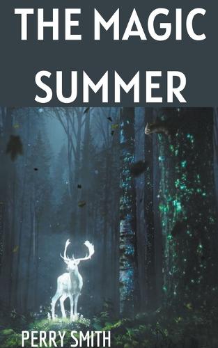 The Magic Summer