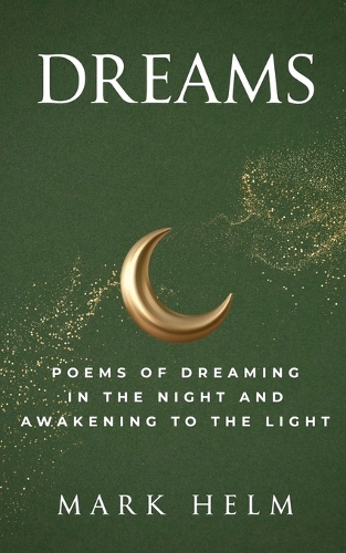 Dreams