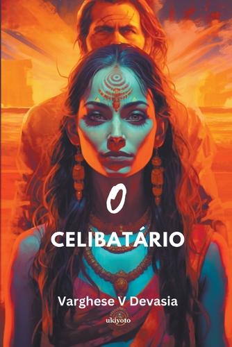 O Celibatario
