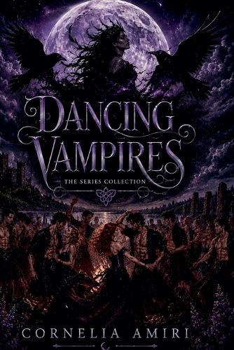Dancing Vampires