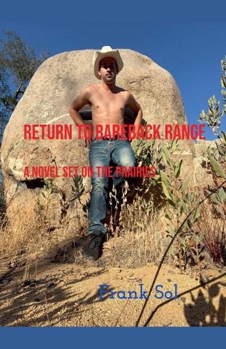 Return To Bareback Range