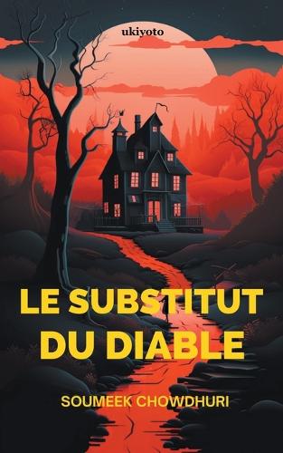 Le Substitut Du Diable