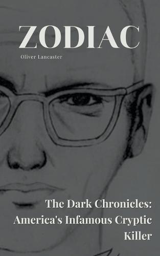 Zodiac The Dark Chronicles