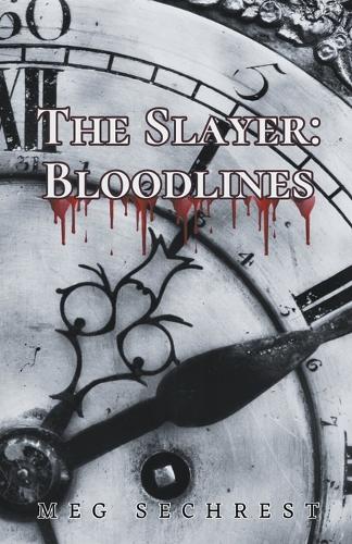 The Slayer