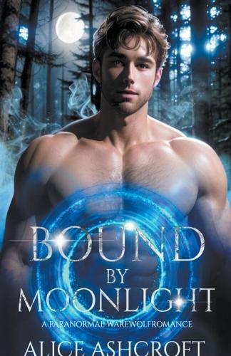 Bound by Moonlight