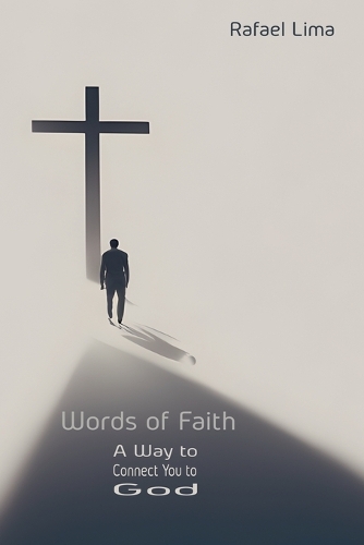 Words of Faith