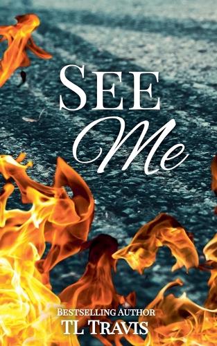 See Me