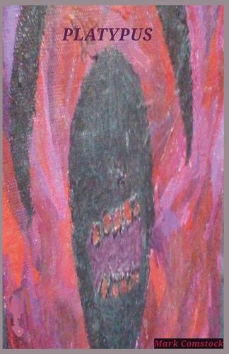 Platypus