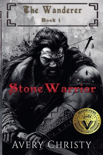 Stone Warrior