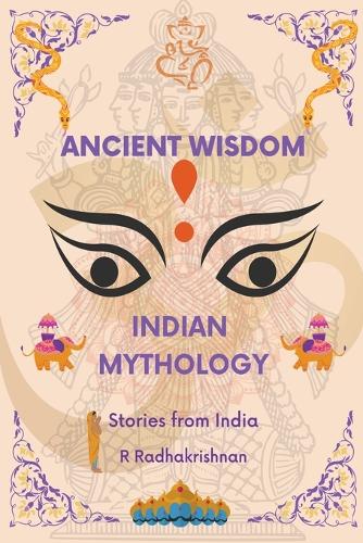 Ancient Wisdom