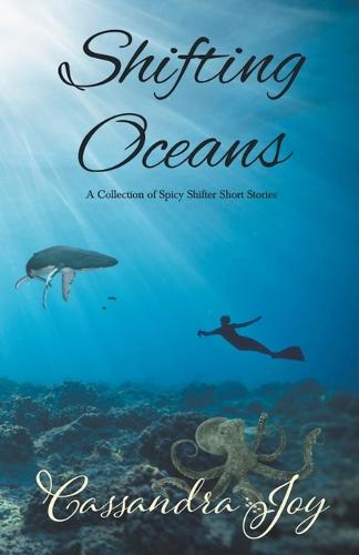 Shifting Oceans