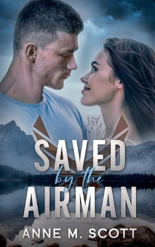 Saved by the Airman