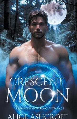 Crescent Moon