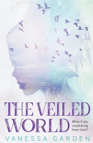 The Veiled World