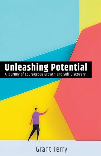 Unleashing Potential
