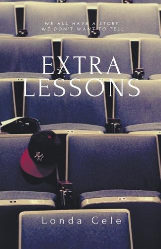 Extra Lessons