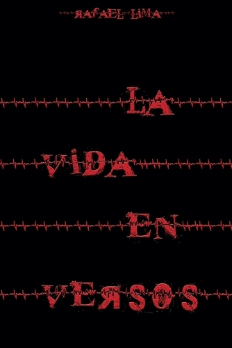 La Vida en Versos