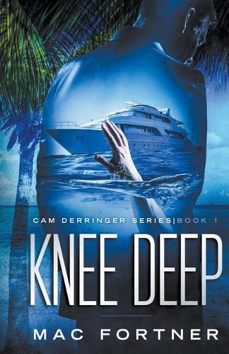 Knee Deep