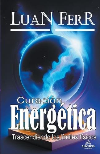 Curacion Energetica