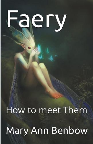 Faery