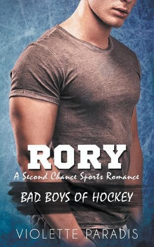 Rory