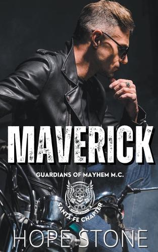 Maverick