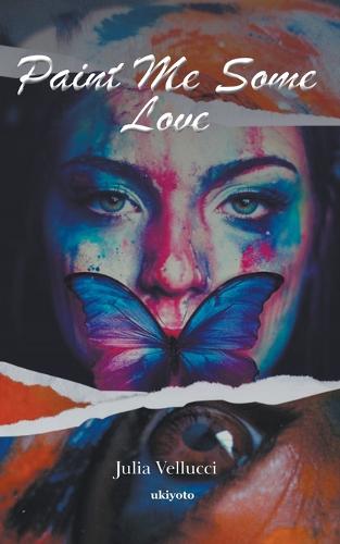 Paint me some love