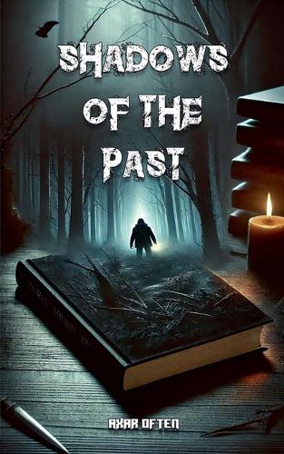 Shadows of the Past
