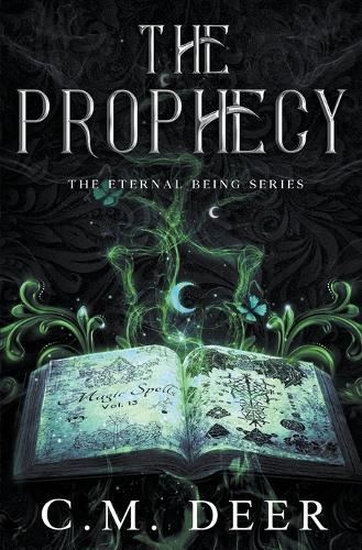 The Prophecy