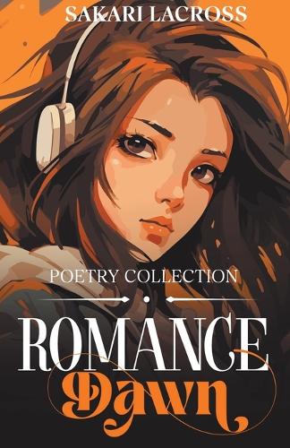 Romance Dawn