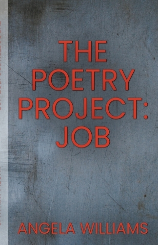 The Poetry Project