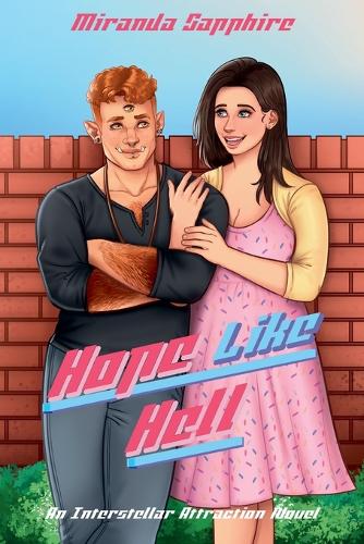 Hope Like Hell