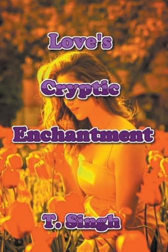 Love's Cryptic Enchantment
