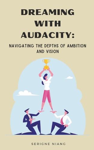 Dreaming with Audacity
