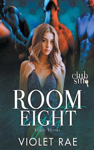 Room 8