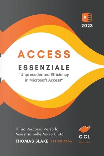Access Essenziale