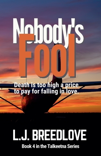 Nobody's Fool