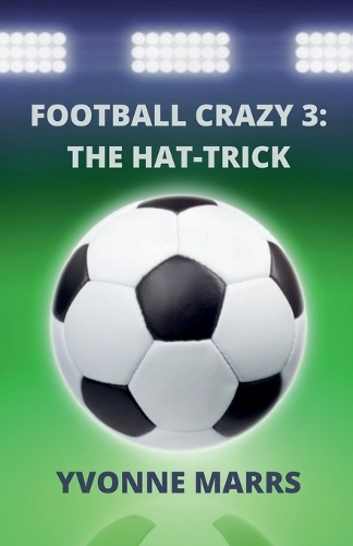 Football Crazy 3