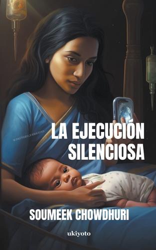 La Ejecucion Silenciosa