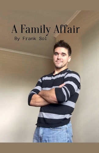 A Family Affair