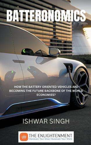 Batteronomics