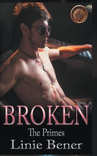 Broken