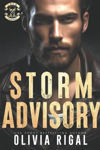 Storm Advisory