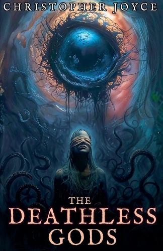 The Deathless Gods