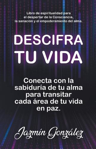 Descifra tu vida