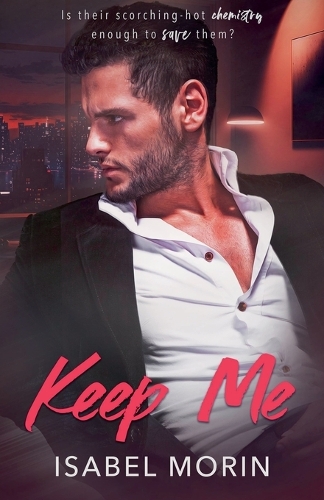Keep Me