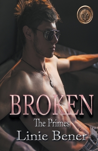Broken
